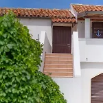 By The Sea Nerezine, Losinj - 7963 Apartamento *