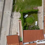 Apartamento By The Sea Nerezine, Losinj - 7963 Nerezine