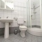 Apartamento By The Sea Nerezine, Losinj - 7963 Nerezine