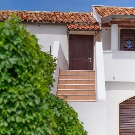 By The Sea Nerezine, Losinj - 7963 Apartment *